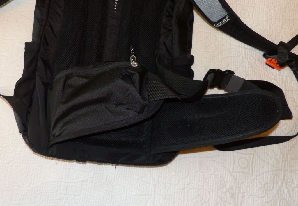 gonex_35_belt
