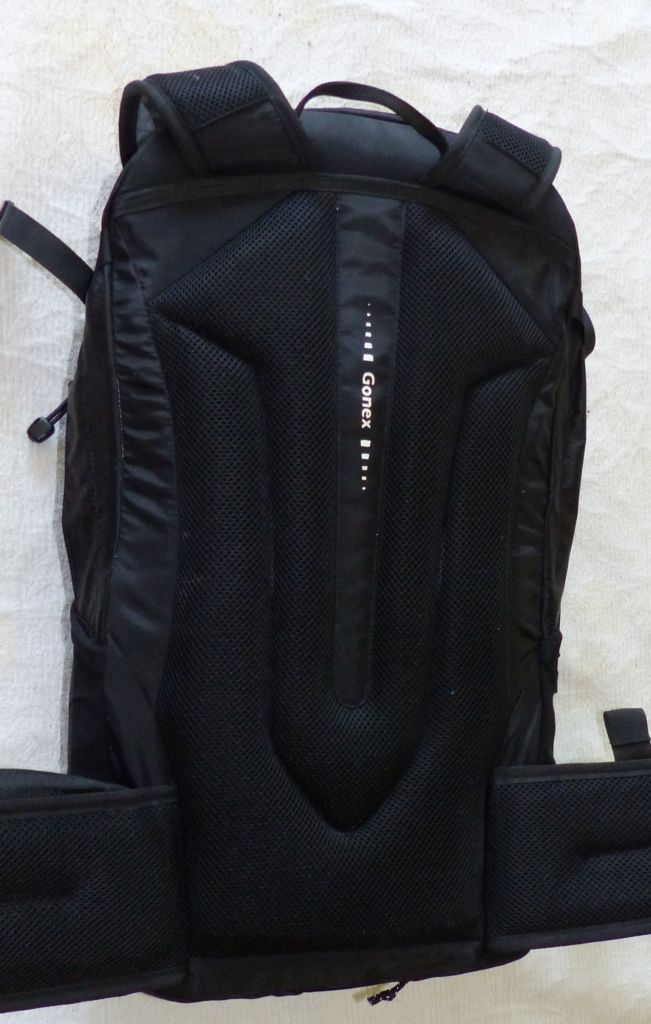 gonex_35_front