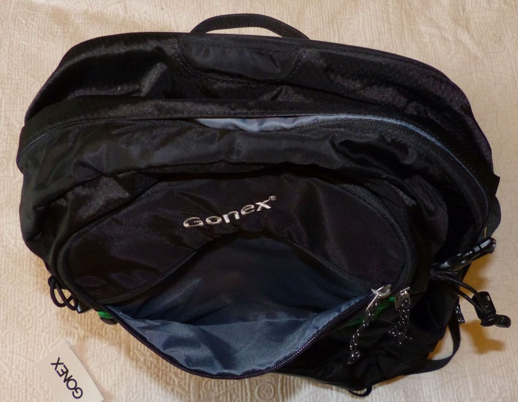 gonex_35_pocket