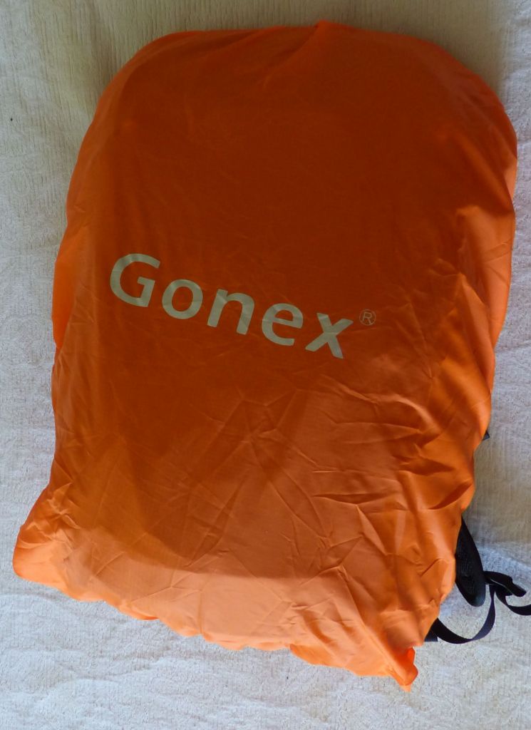 gonex_35_rain