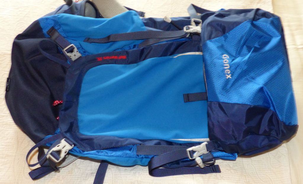 gonex_55_back