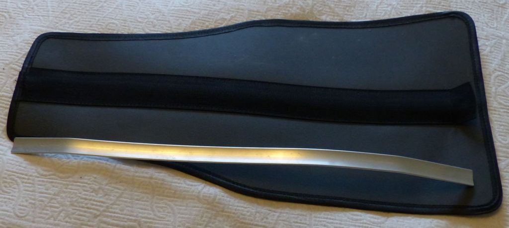 gonex frame