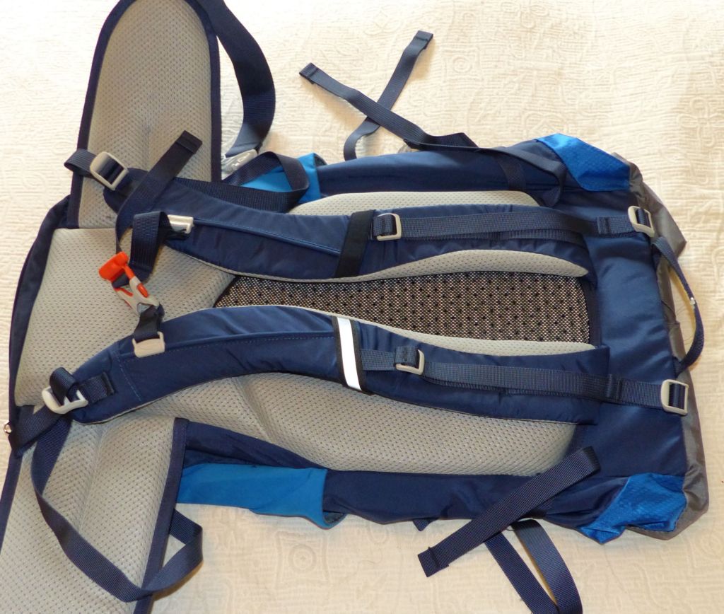 gonex_55_front