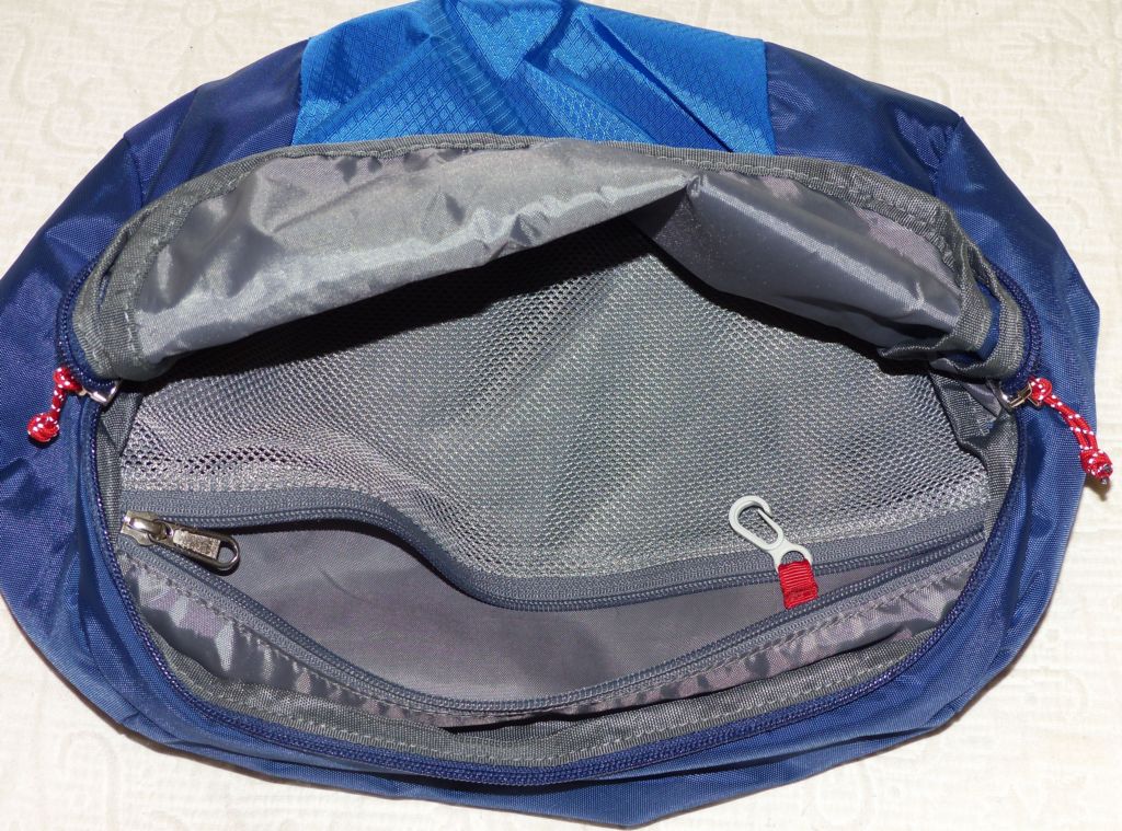 gonex lid 0