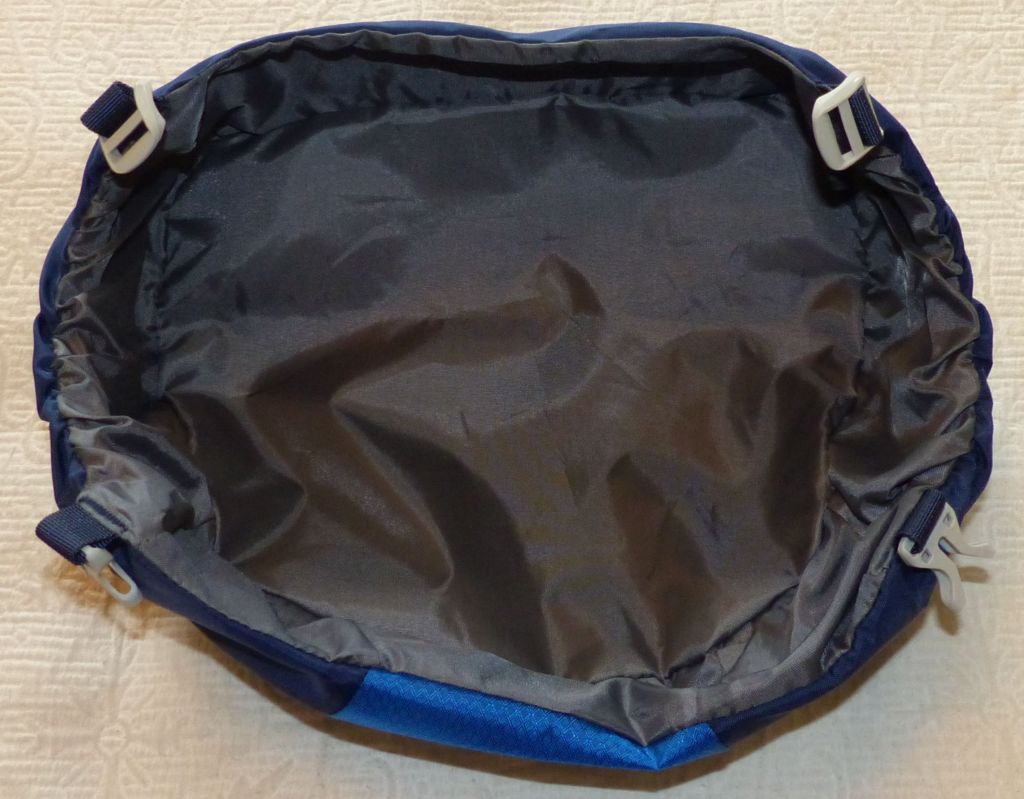 gonex lid 1