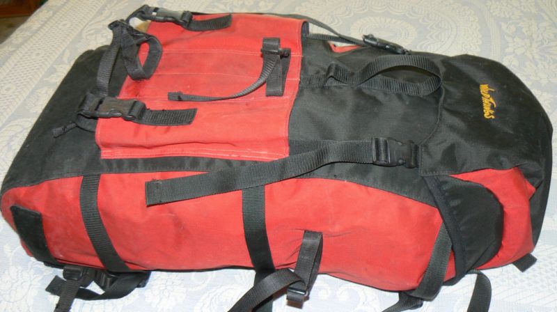 icesac
  back