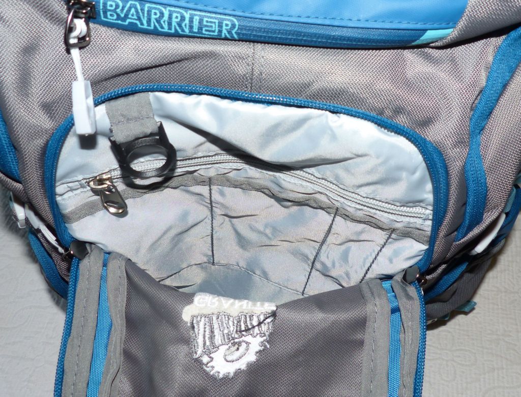 jackfish
  acc pocket