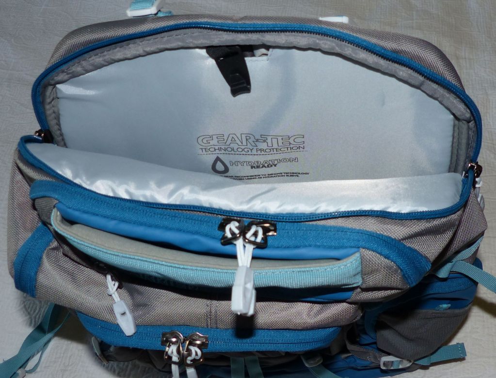 jackfish laptop