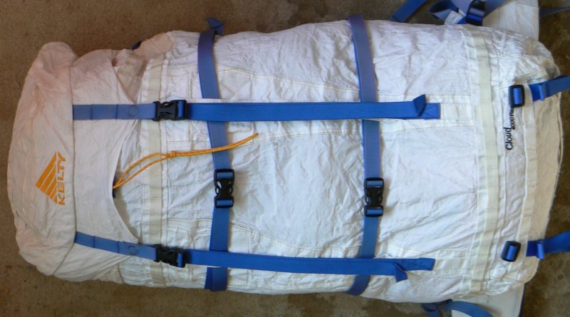 4000b back