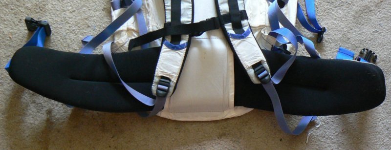 4000b belt 2