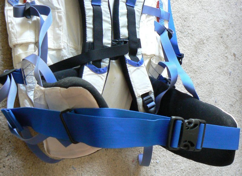 4000b belt 3