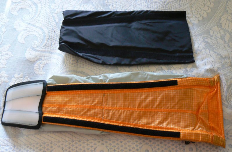 4000b frame_2