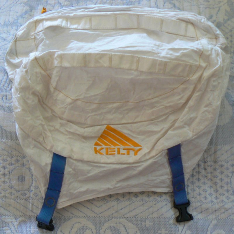 4000b lid top