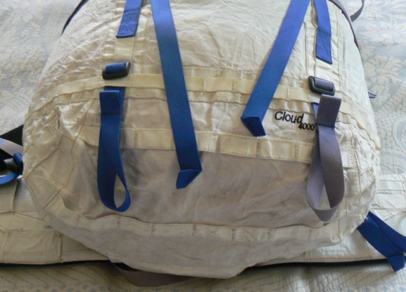 4000g bottom