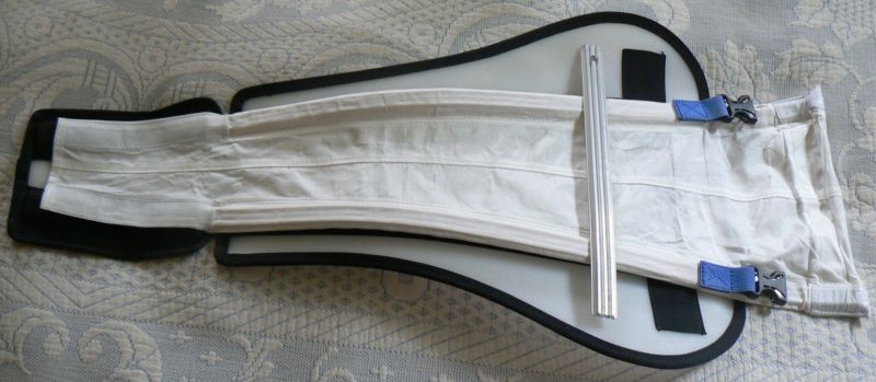 4000g frame_1