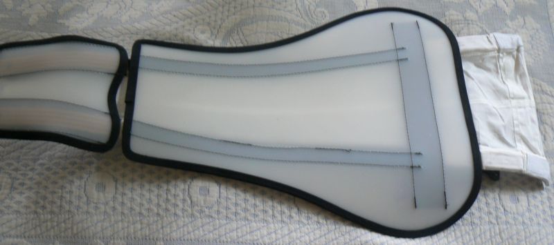 4000g frame_2