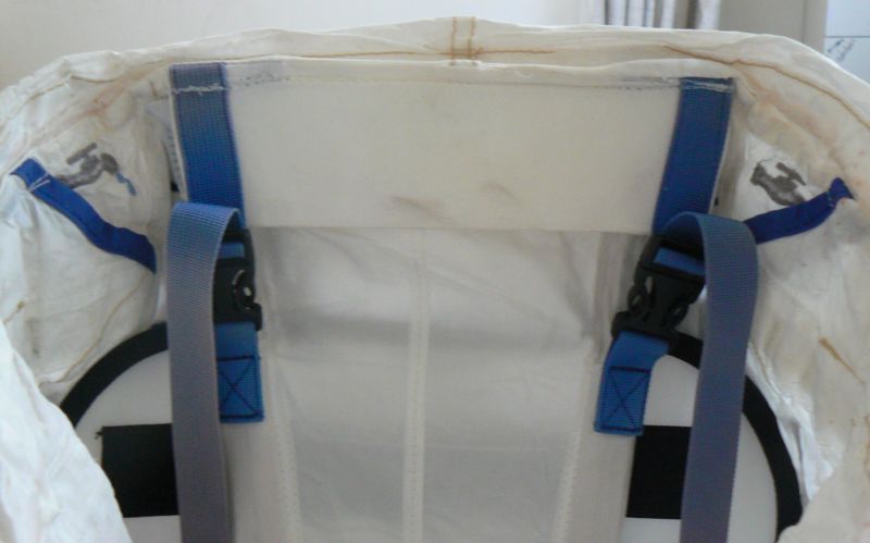 4000g frame_3