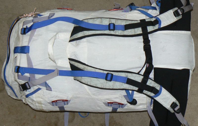 4000g front