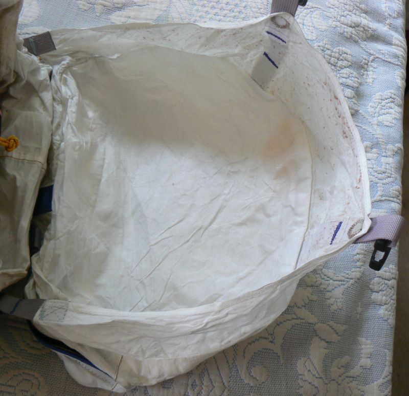 4000g top bottom