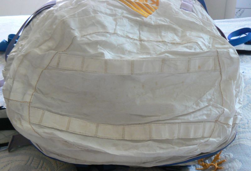 4000g top top