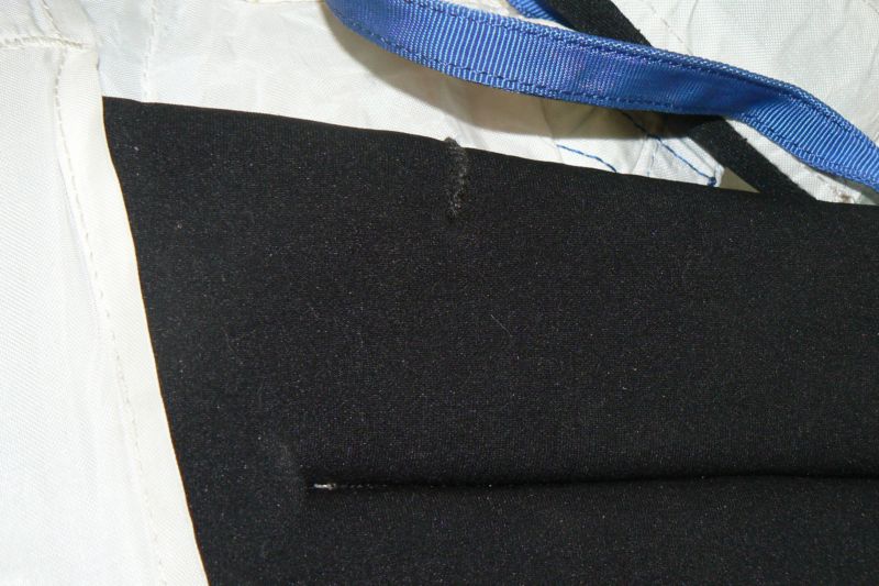4000g repair 1