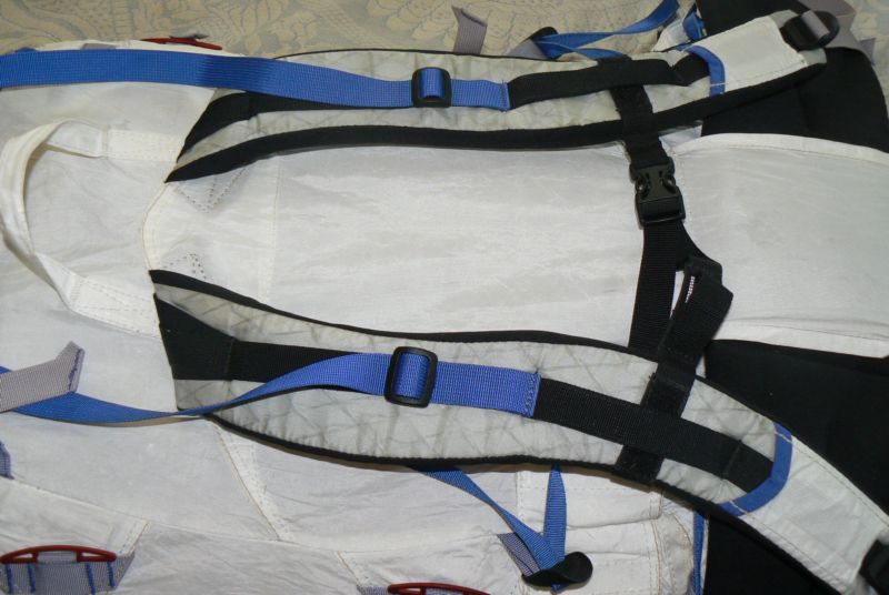 4000g shoulder