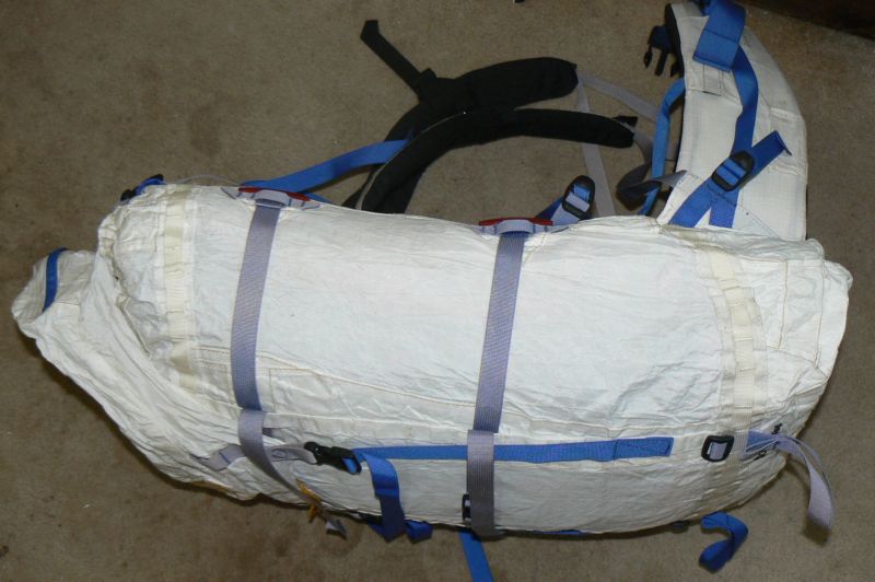 4000g side