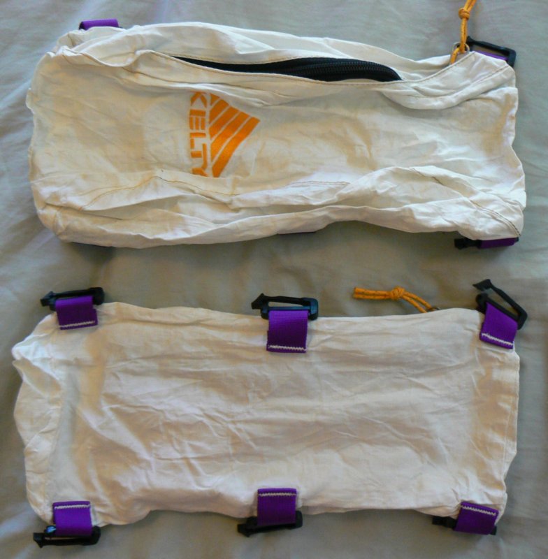4000p side pocket