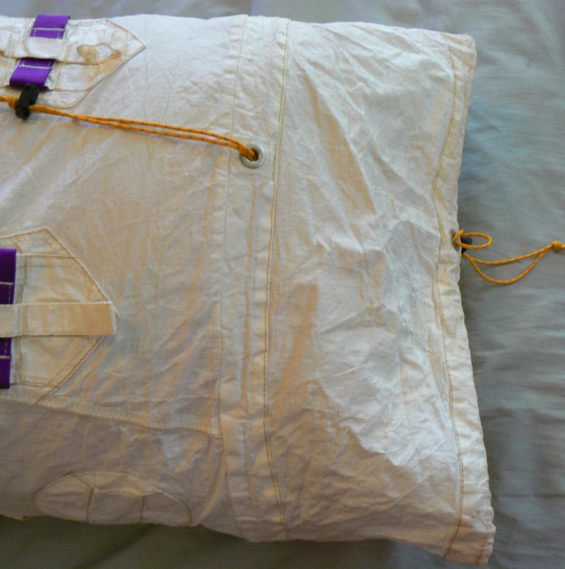 4000p
								   skirt_1
