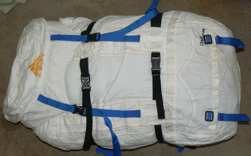 4500b back