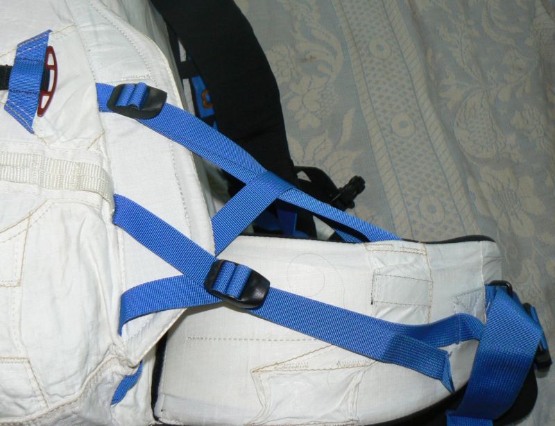 4500b belt 2