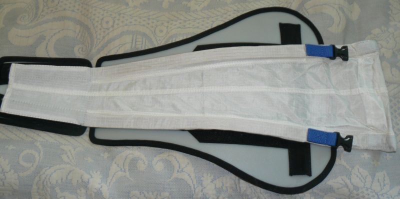4500b frame_1