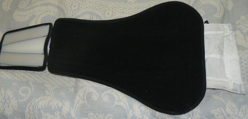 4500b frame_2