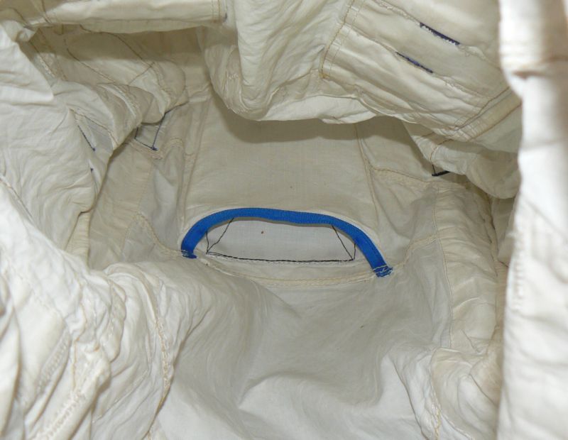4500b frame_6
