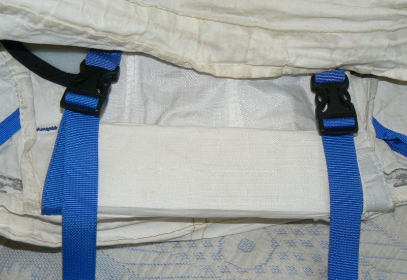 4500b frame_7