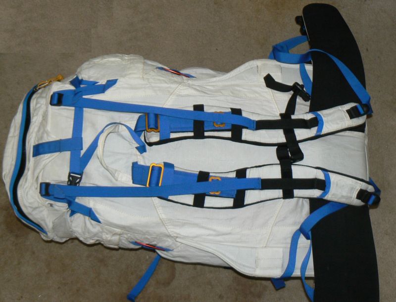 4500b front