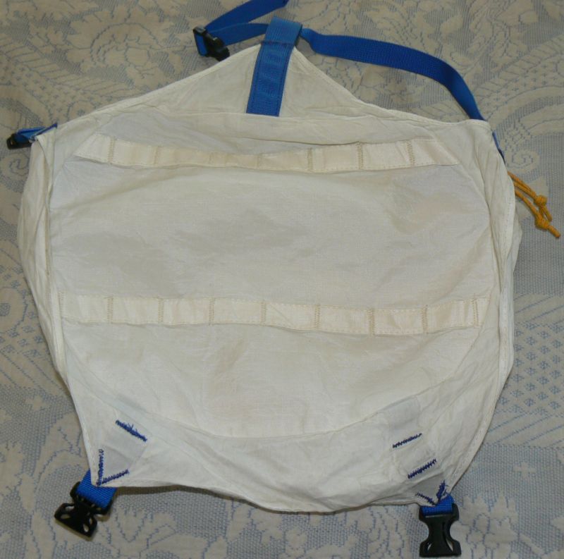 4500b top bottom