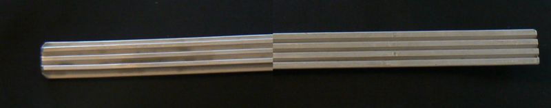 4500b lightbeam