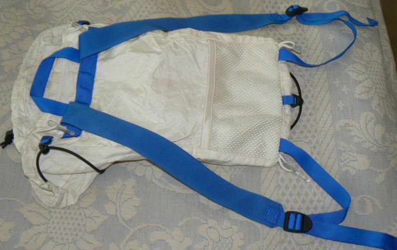 4500b
								  shovel_front