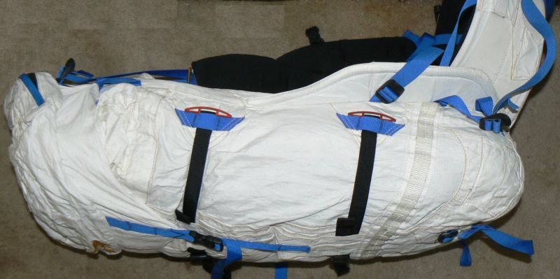 4500b side