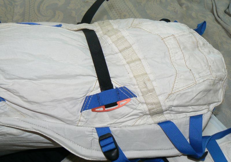 4500b strap 1