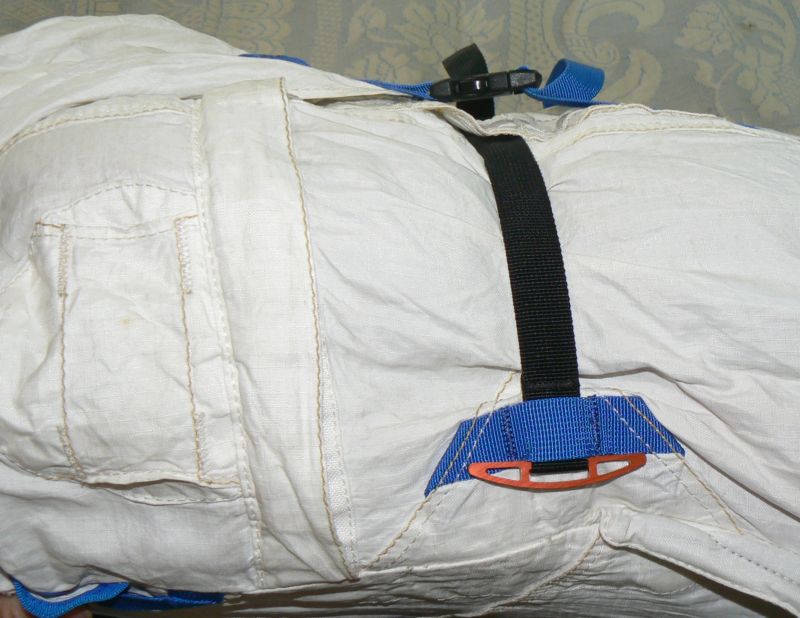 4500b strap 2