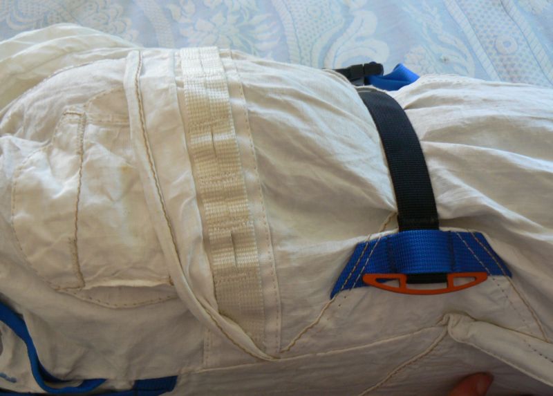 4500b strap 3