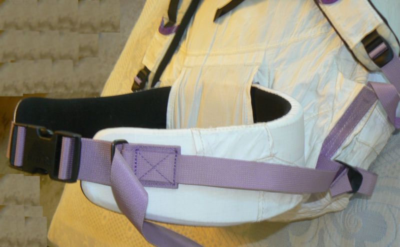 5250p belt 1
