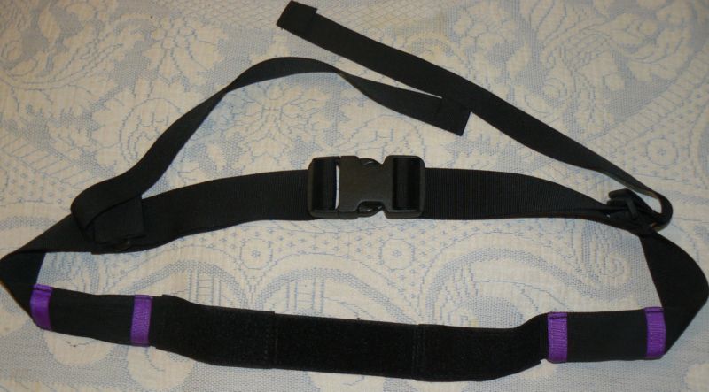 5250p belt 2