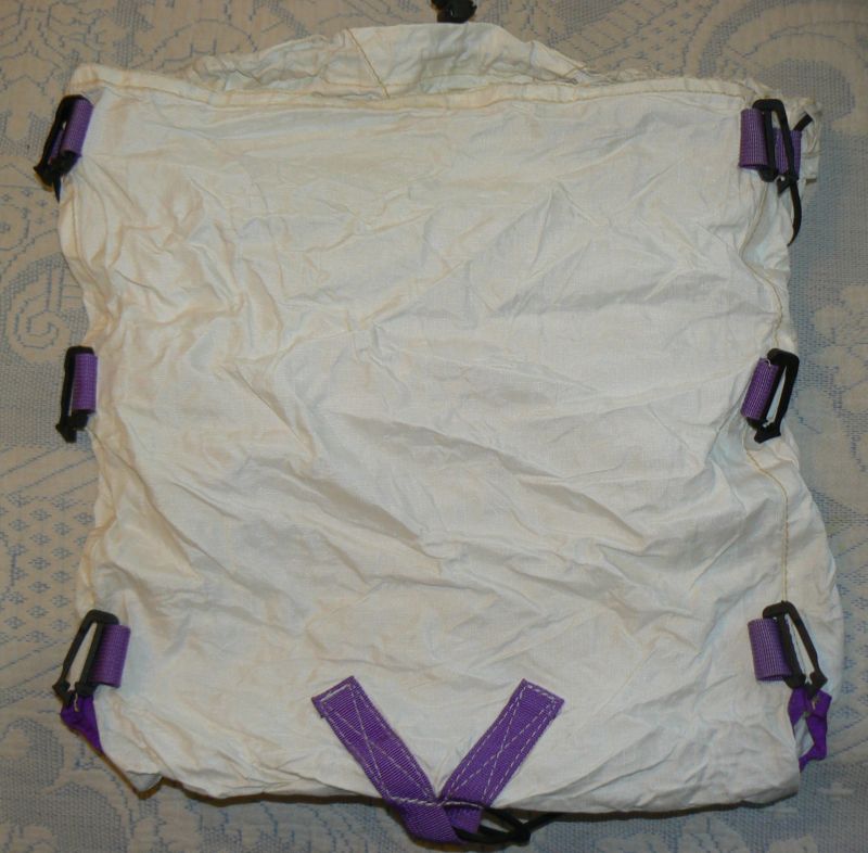 5250p shovel_back