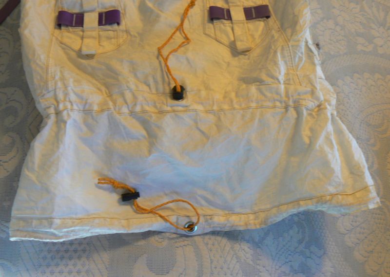 5250p skirt