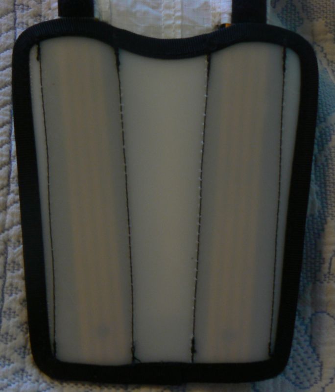 6500g frame_1