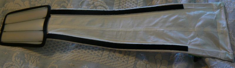 6500g frame_2