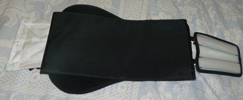 6500g frame_5